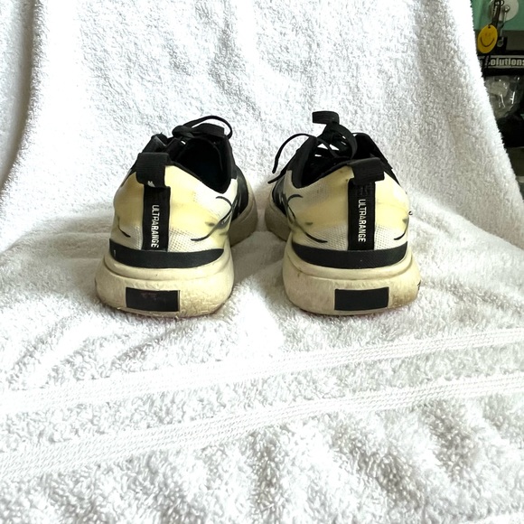 Vans customs ultra range - Picture 11 of 12